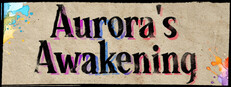 Aurora's Awakening