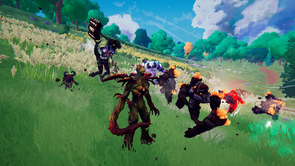 Screenshot 15
