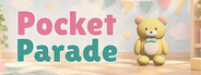 Pocket Parade