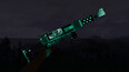 Screenshot #6
