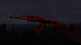 Screenshot #2