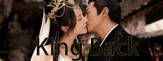 KingBack game capsule image