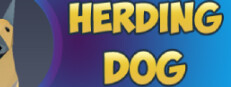 Herding Dog