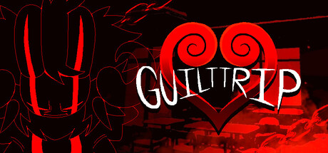 Guilt Trip Header Image