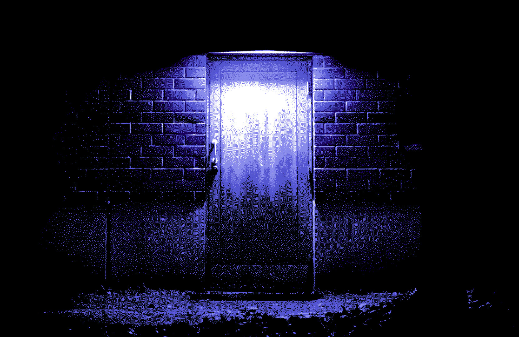 Guilt Trip screenshot #5