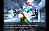 Screenshot #4
