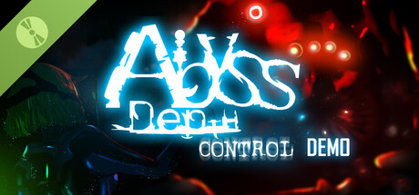 螢幕擷取畫面 (5) Abyss Depth: Control Demo