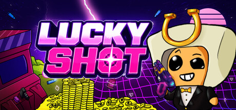 Lucky Shot