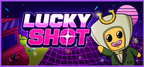 Lucky Shot