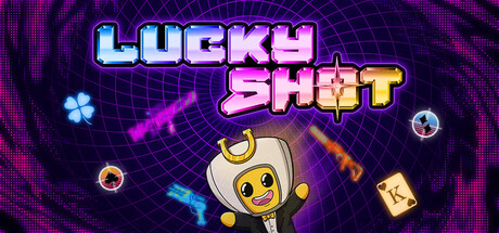 Lucky Shot technical specifications for computer