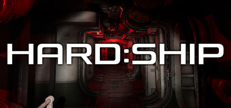 Hard:Ship - Jonne Ojennus. Popular. 