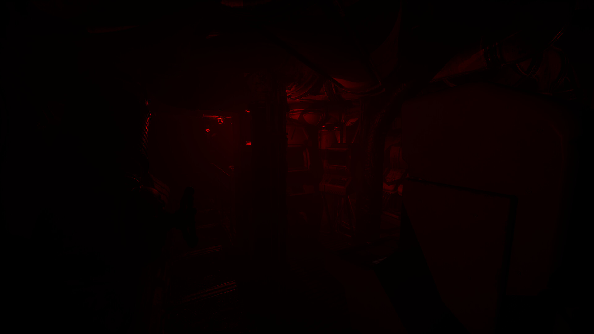 Hard:Ship screenshot 5