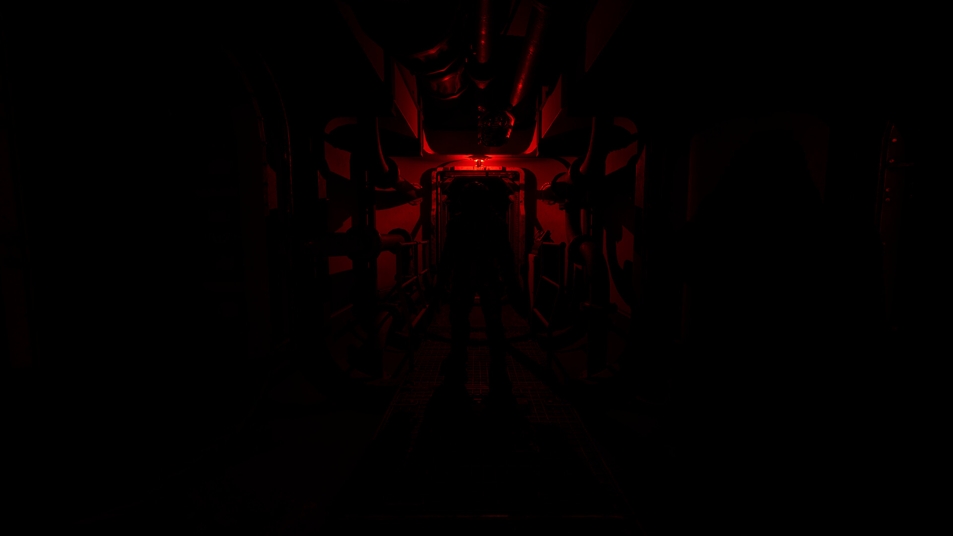 Hard:Ship screenshot 28