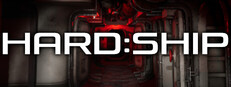 Hard:Ship