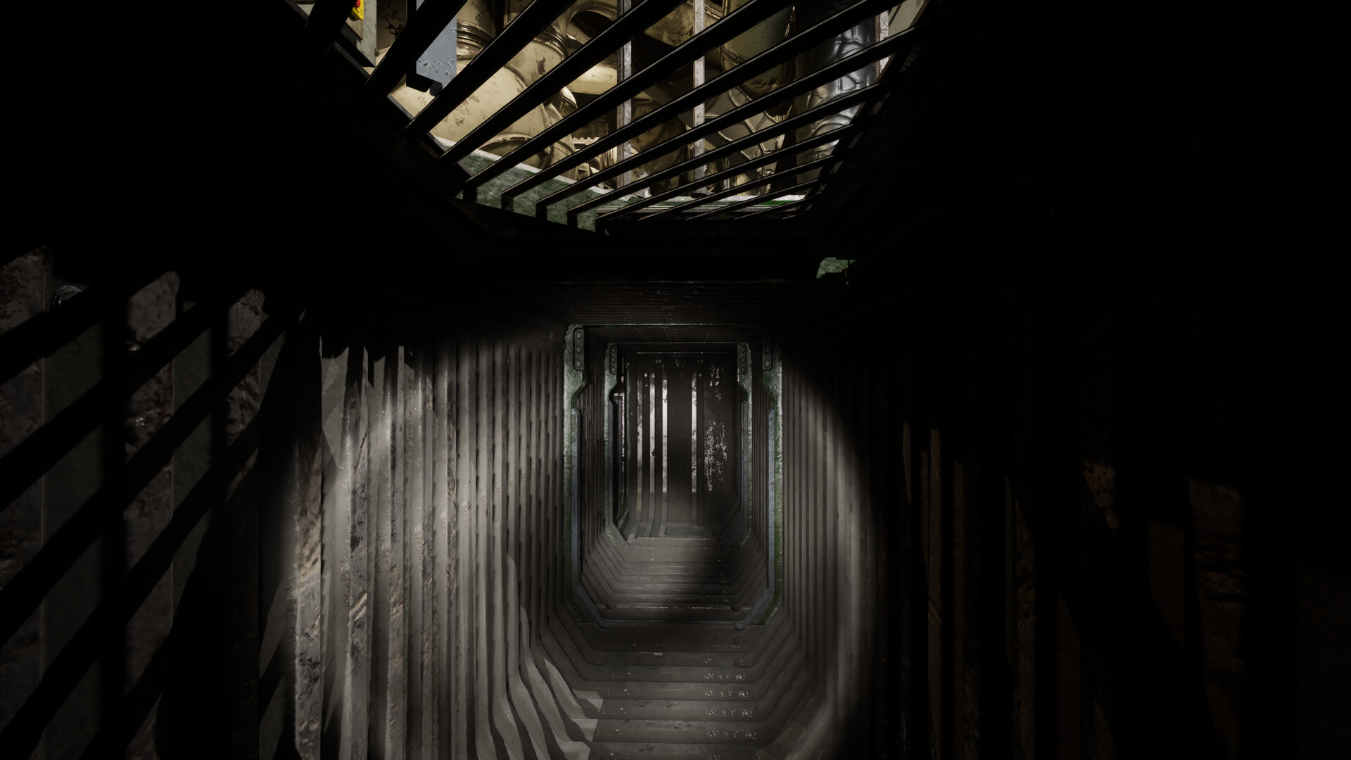 Hard:Ship screenshot #17