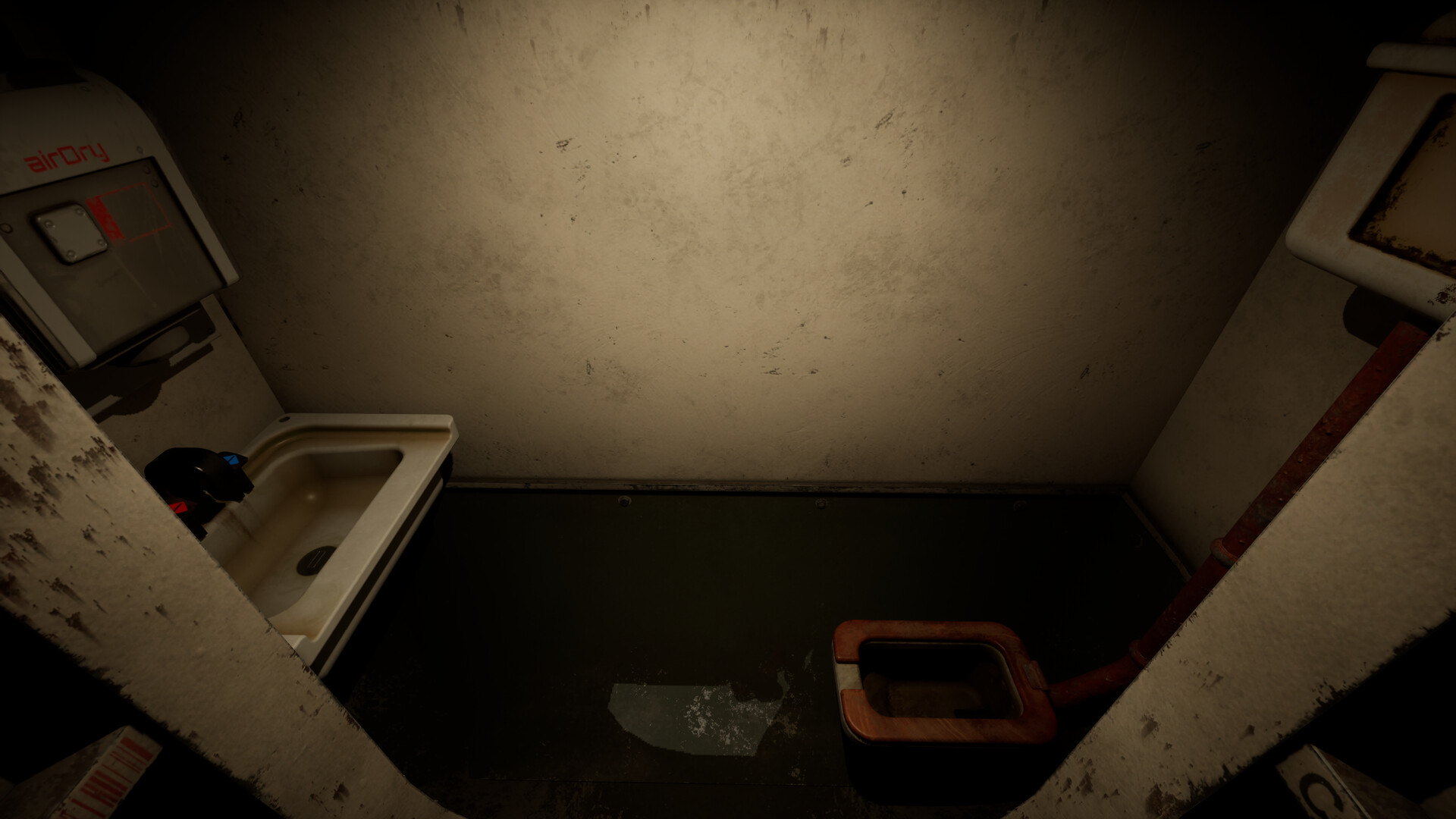 Hard:Ship screenshot #23