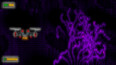 Screenshot #2
