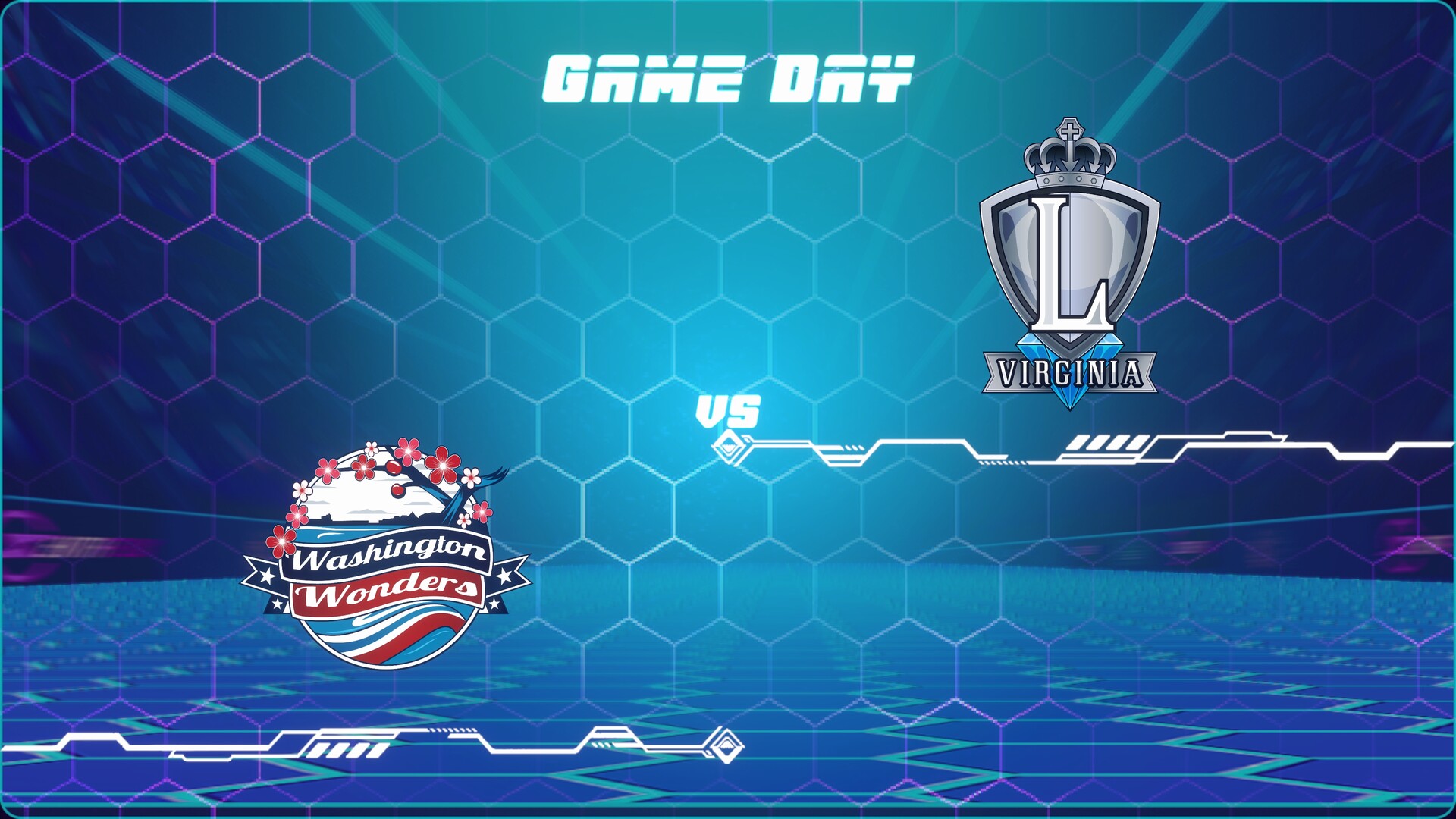 Zone Shot screenshot #5