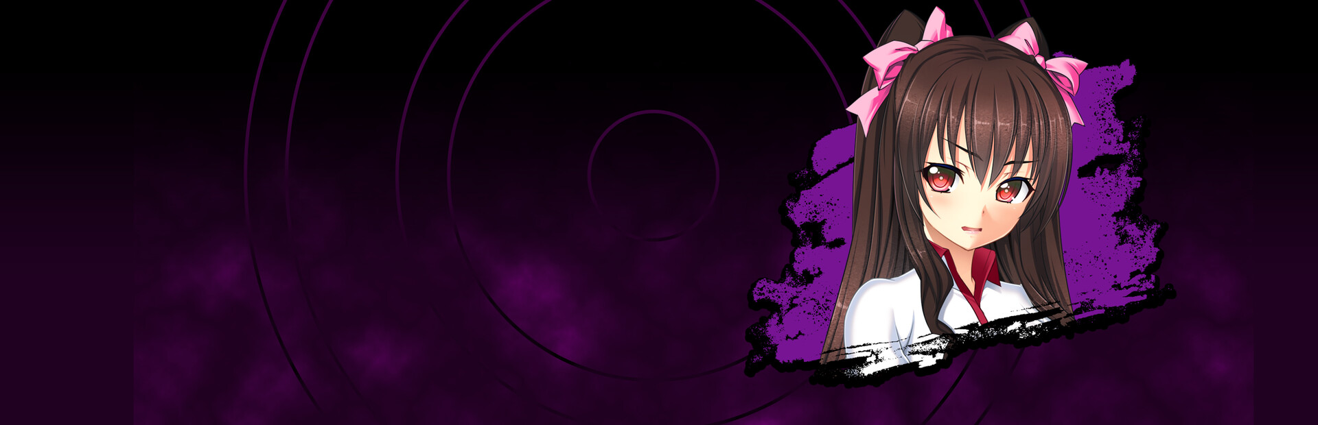 Saimin Gakuen: Intrusion Edition