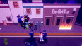Screenshot #3