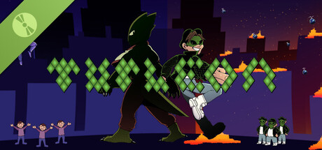 Купить ключ дешево Turleon Demo