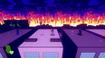 Screenshot #6