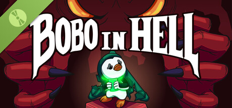 Купить дешево Bobo in Hell Demo Купить ключ дешево Bobo in Hell Demo
