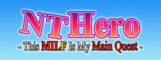 NT Hero - This MILF is My Main Quest