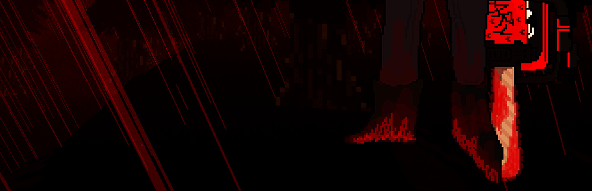 CRIMSON
