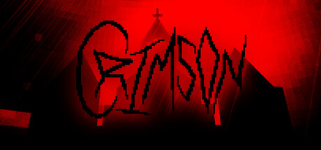CRIMSON