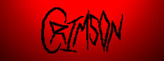 CRIMSON