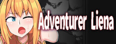 Adventurer Liena: The Targeted Girl and Her Boyfriend