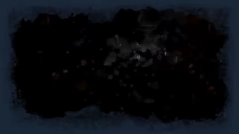 Syndrome video 3