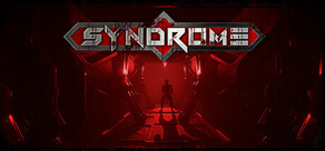 Syndrome