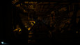 Screenshot #7