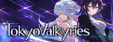 Tokyo Valkyries