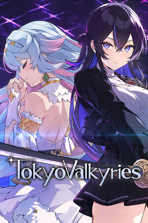 Tokyo Valkyries Stats