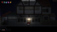 Screenshot #3