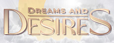 Dreams and Desires