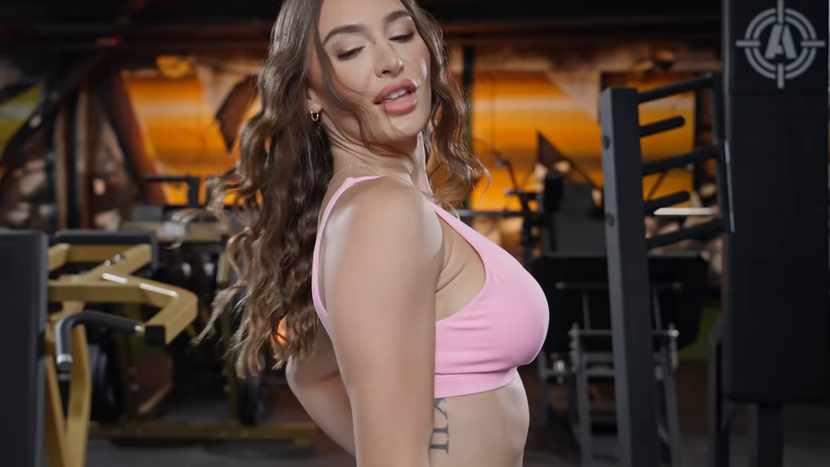 Dreams and Desires video 5