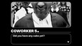 Screenshot #2