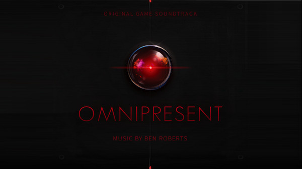 Omnipresent - Soundtrack screenshot 1