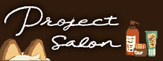 Project Salon