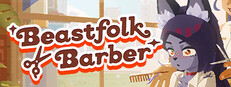 Beastfolk Barber