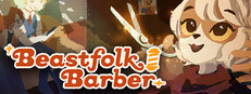 Beastfolk Barber