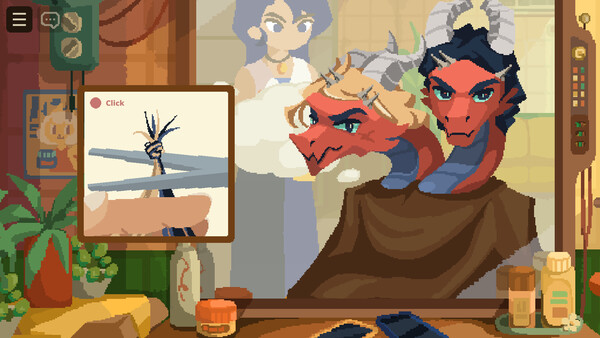 Screenshot media