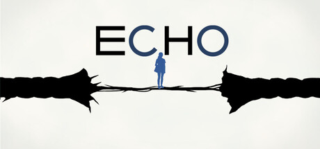 茧房Echo game header image