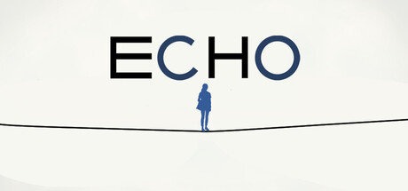 茧房Echo