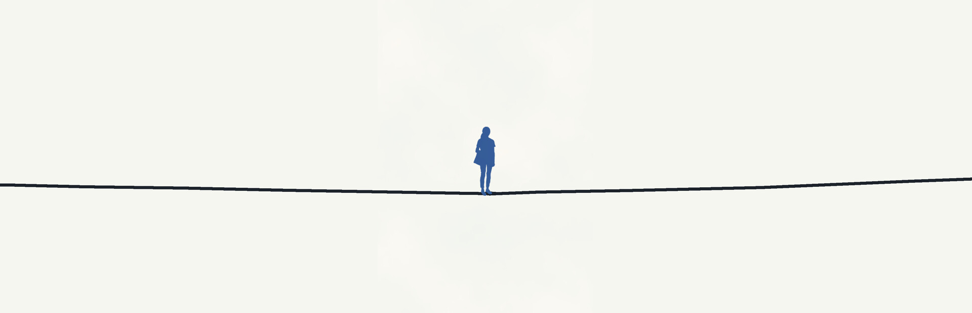 茧房Echo
