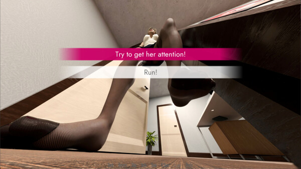 Under the Table - Micro Daze Expansion